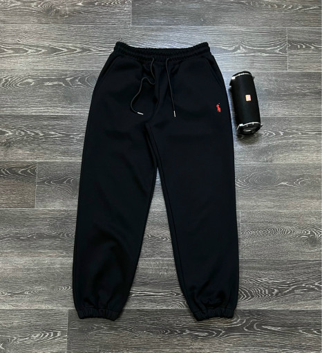 Спортивные штаны, хлопок САДОВОД официальный интернет-каталог