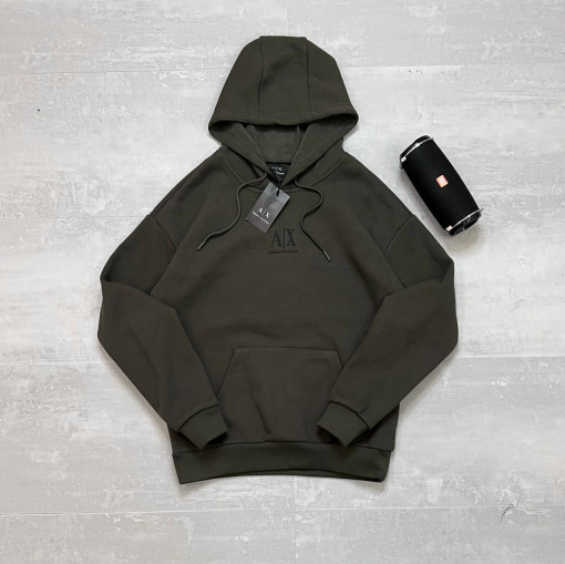 Толстовка САДОВОД официальный интернет-каталог