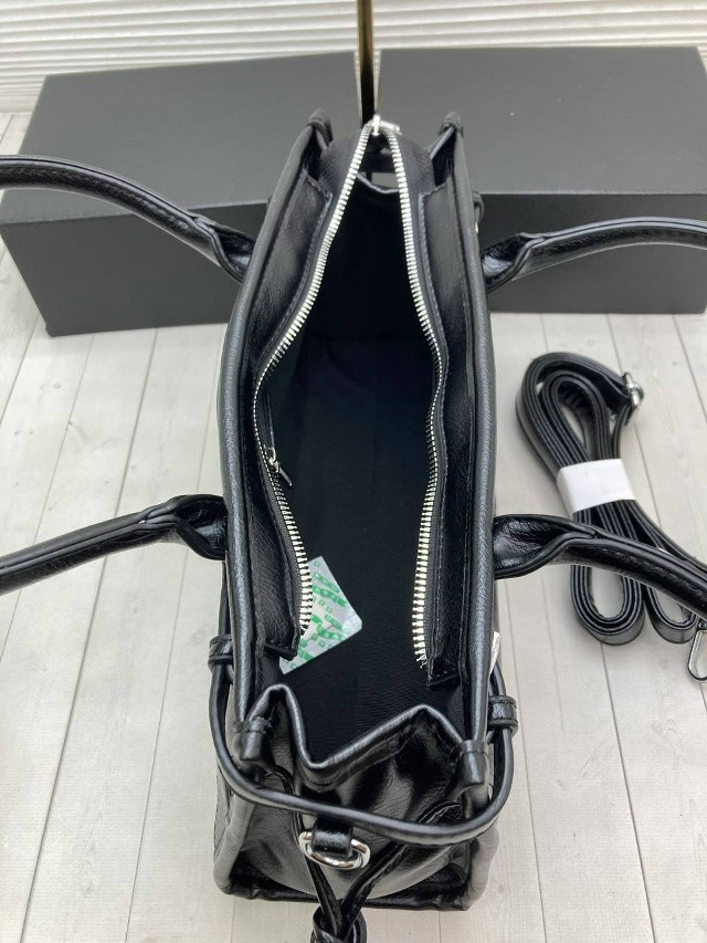 🔥 Шикарная сумка 👜 купить в Интернет-магазине Садовод База - цена 600 руб Садовод интернет-каталог