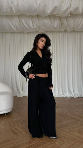 Костюм САДОВОД официальный интернет-каталог