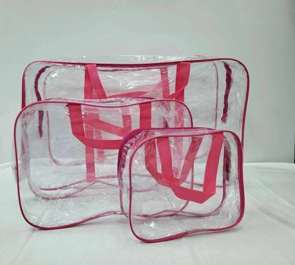 Сумка в роддом купить в Интернет-магазине Садовод База - цена 500 руб Садовод интернет-каталог