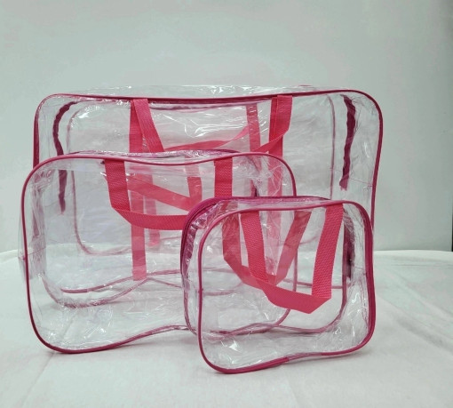 Сумка в роддом САДОВОД официальный интернет-каталог