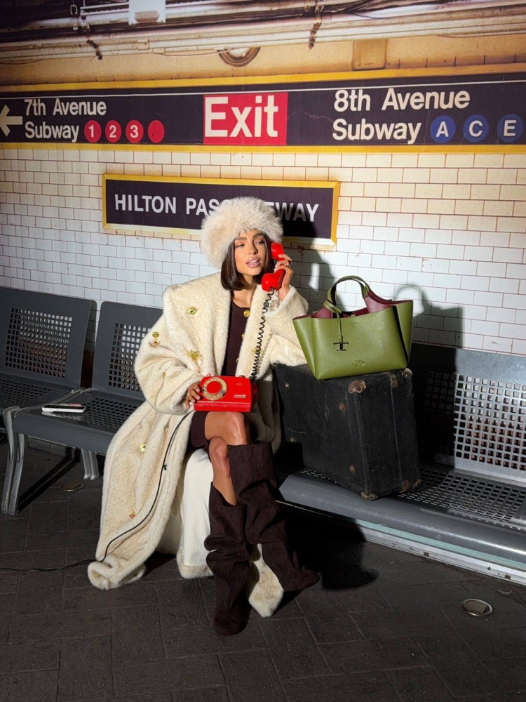 Шуба купить в Интернет-магазине Садовод База - цена 11000 руб Садовод интернет-каталог