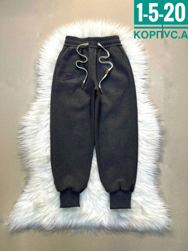 брюки САДОВОД официальный интернет-каталог