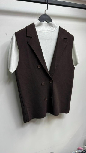 Жилетка САДОВОД официальный интернет-каталог