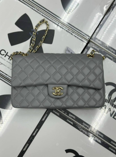 сумка САДОВОД официальный интернет-каталог