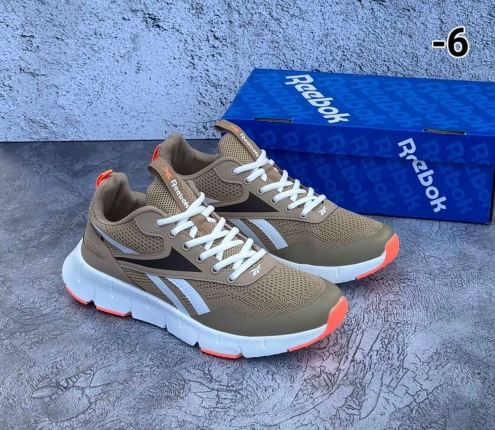 Кроссовки коричневые купить в Интернет-магазине Садовод База - цена 1000 руб Садовод интернет-каталог