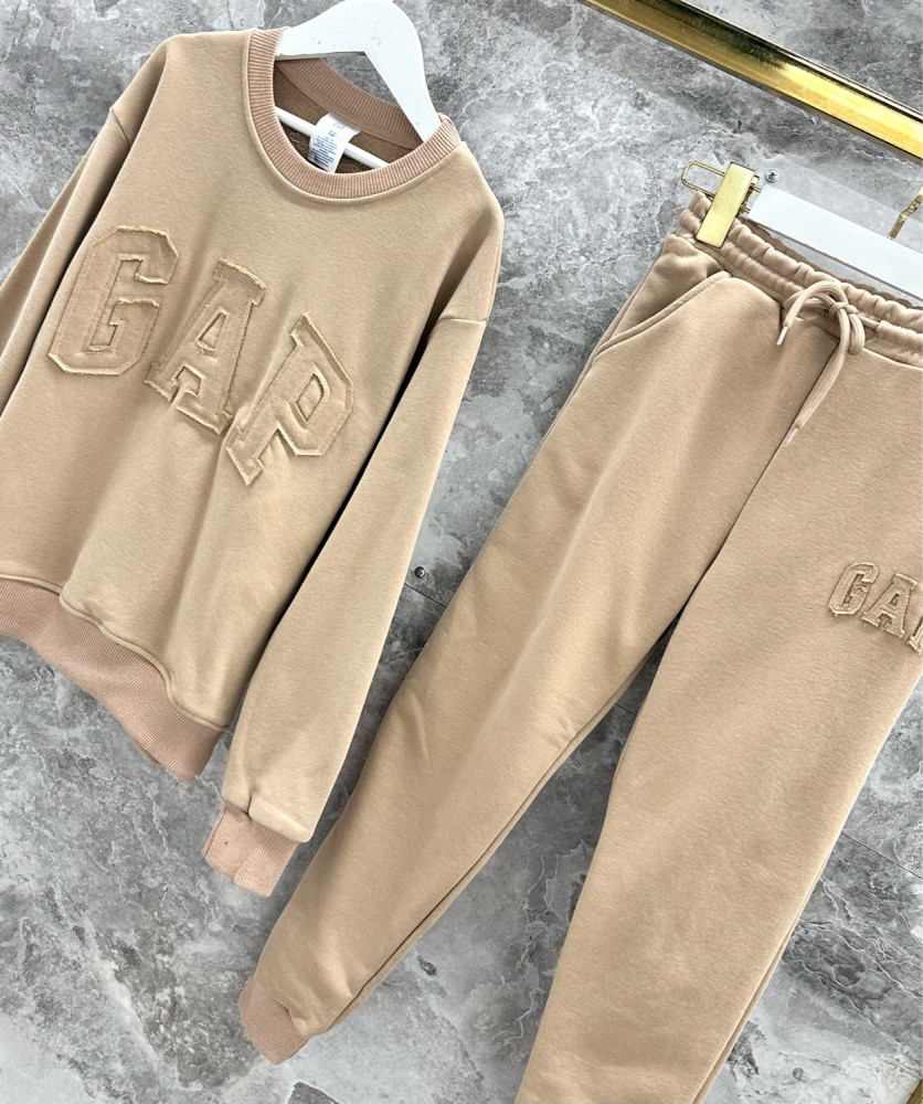 Детский костюм бежевый купить в Интернет-магазине Садовод База - цена 1599 руб Садовод интернет-каталог