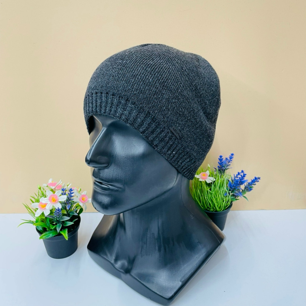 Шапка купить в Интернет-магазине Садовод База - цена 200 руб Садовод интернет-каталог