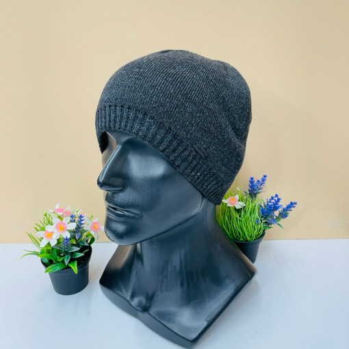 Шапка САДОВОД официальный интернет-каталог