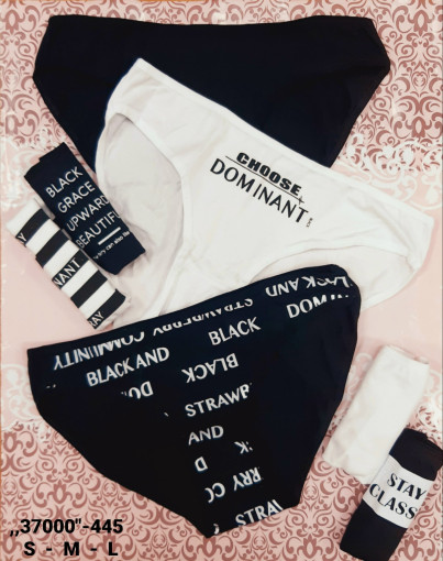 трусы САДОВОД официальный интернет-каталог