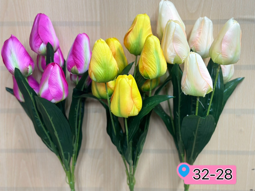 Искусственные цветы купить в Интернет-магазине Садовод База - цена 2900 руб Садовод интернет-каталог