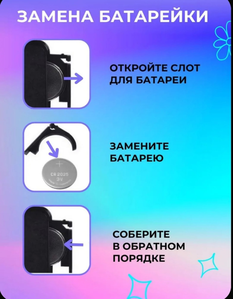 Графический электронный планшет купить в Интернет-магазине Садовод База - цена 130 руб Садовод интернет-каталог