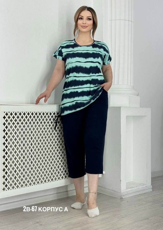 пижама 🔥🔥🔥🔥🔥