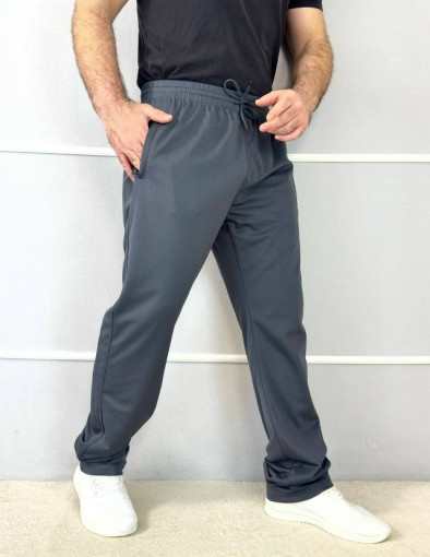 💥Штаны САДОВОД официальный интернет-каталог