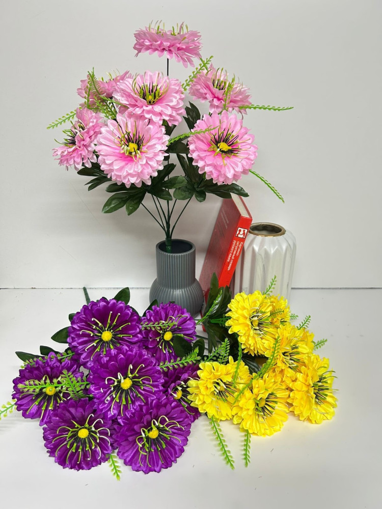 Искусственные цветы купить в Интернет-магазине Садовод База - цена 3000 руб Садовод интернет-каталог