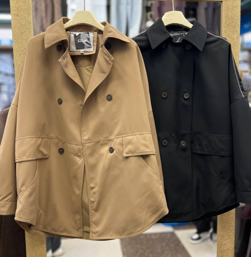 Пальто САДОВОД официальный интернет-каталог