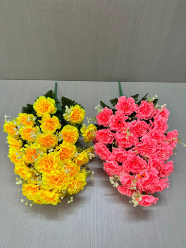 Искусственные цветы САДОВОД официальный интернет-каталог