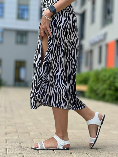 Сандали САДОВОД официальный интернет-каталог