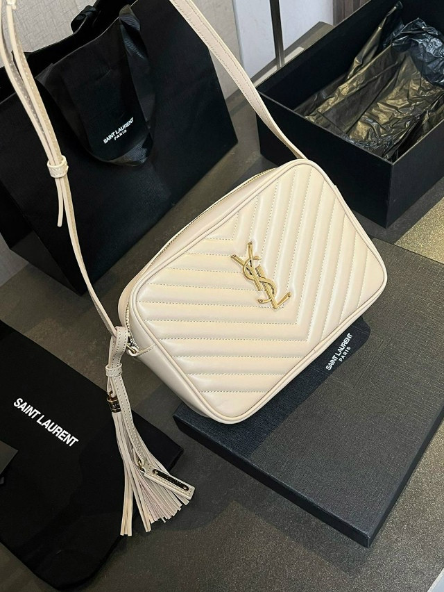 Сумка молочная купить в Интернет-магазине Садовод База - цена 21000 руб Садовод интернет-каталог