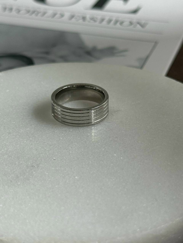 ✨ Кольцо на фалангу купить в Интернет-магазине Садовод База - цена 150 руб Садовод интернет-каталог