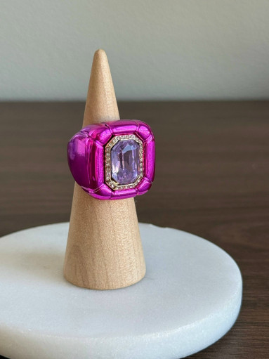 ⭐️ Кольцо САДОВОД официальный интернет-каталог