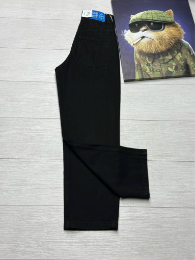 Джинсы САДОВОД официальный интернет-каталог