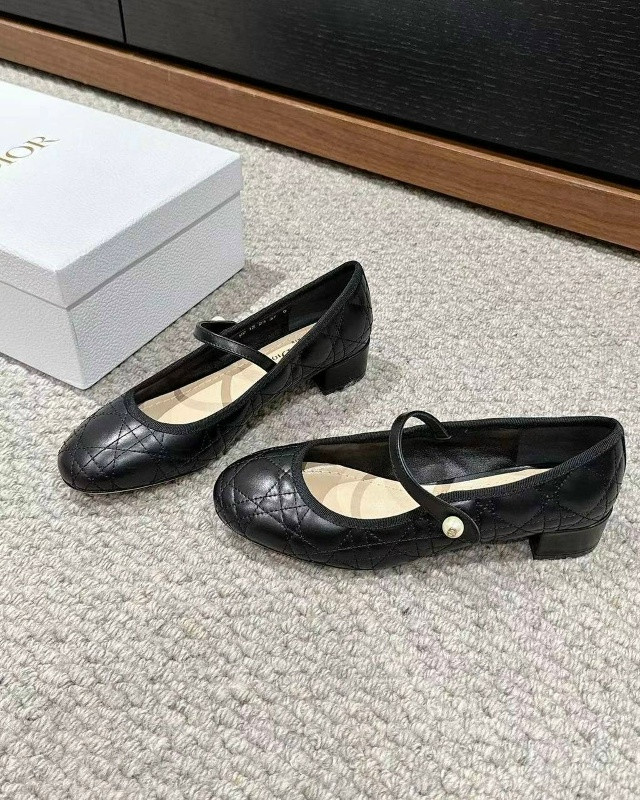 Женские балетки купить в Интернет-магазине Садовод База - цена 14000 руб Садовод интернет-каталог