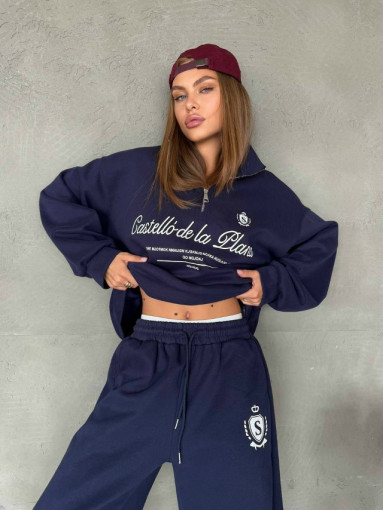 Спортивный костюм САДОВОД официальный интернет-каталог