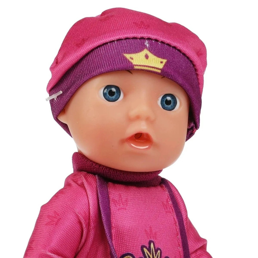 кукла купить в Интернет-магазине Садовод База - цена 180 руб Садовод интернет-каталог