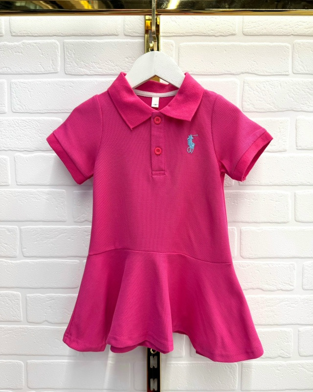 Платье розовое купить в Интернет-магазине Садовод База - цена 1199 руб Садовод интернет-каталог