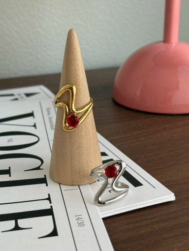 ⚜️ Кольцо САДОВОД официальный интернет-каталог