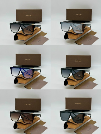 коробка + чехлы + мешок + салфетки САДОВОД официальный интернет-каталог