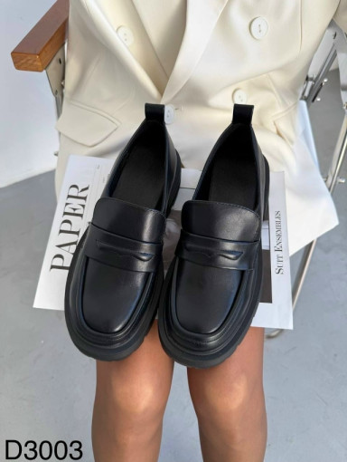 Лоферы, эко-кожа САДОВОД официальный интернет-каталог