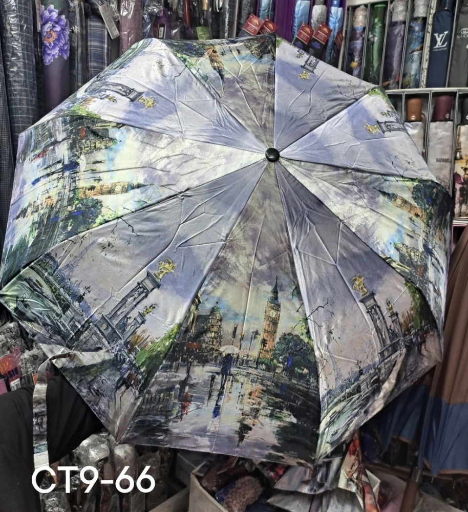 зонт купить в Интернет-магазине Садовод База - цена 500 руб Садовод интернет-каталог
