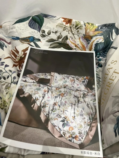 Комплект с одеялом Египетский хлопок САДОВОД официальный интернет-каталог