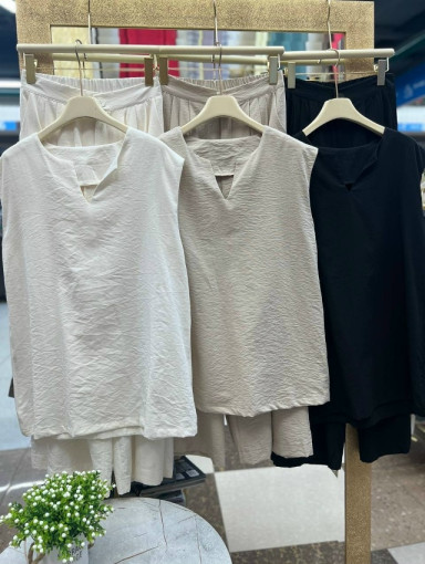 Костюм САДОВОД официальный интернет-каталог