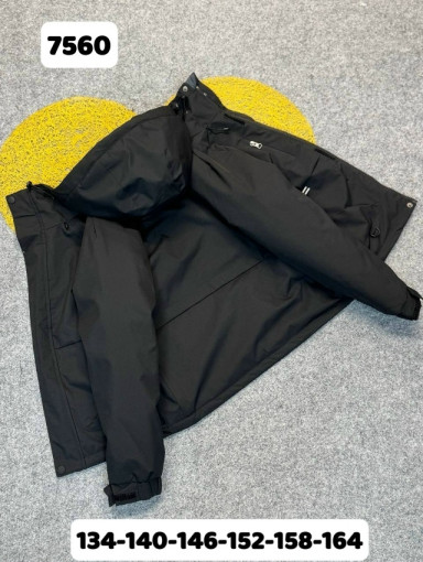 Куртка САДОВОД официальный интернет-каталог