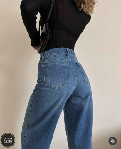 Джинсы, джинс САДОВОД официальный интернет-каталог