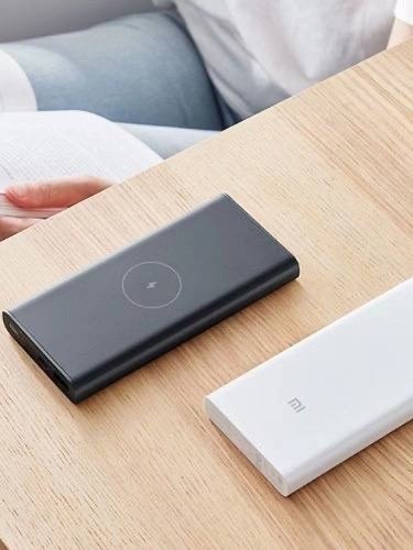 Power bank купить в Интернет-магазине Садовод База - цена 850 руб Садовод интернет-каталог