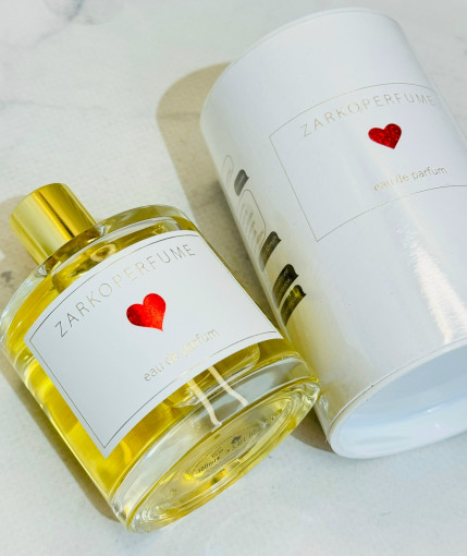 Парфюм САДОВОД официальный интернет-каталог