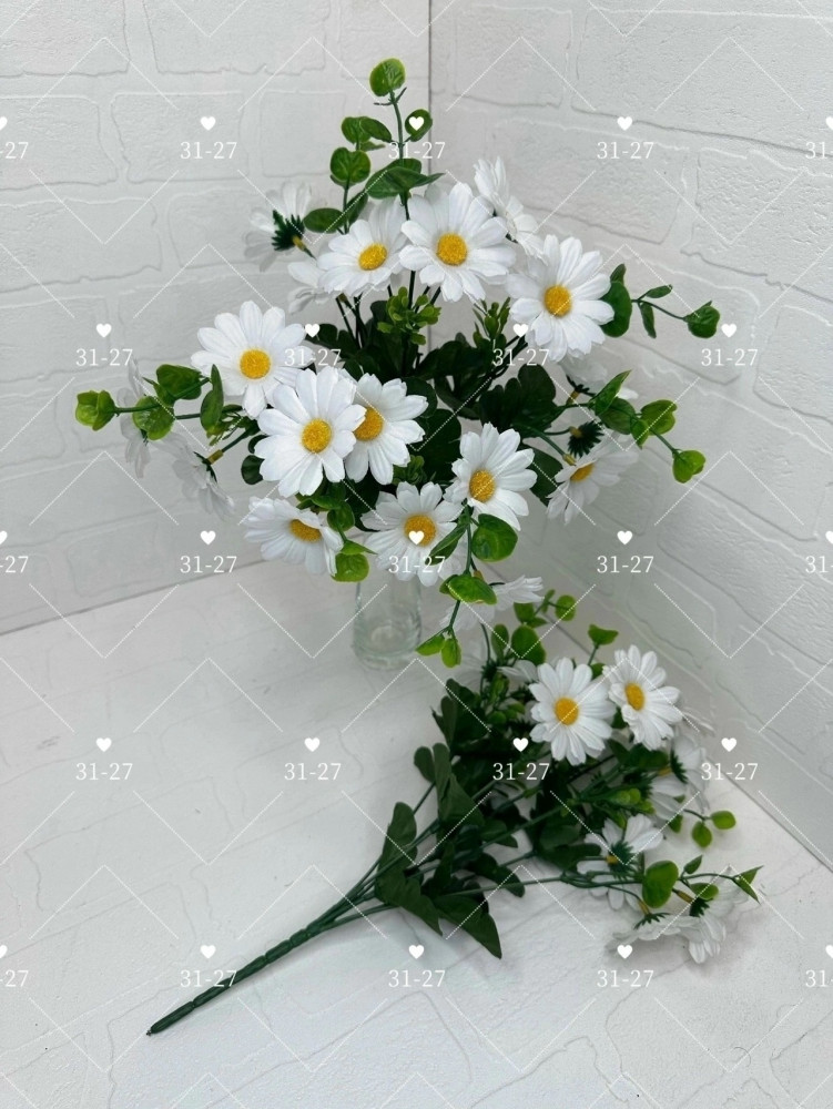 Искусственные цветы купить в Интернет-магазине Садовод База - цена 1800 руб Садовод интернет-каталог