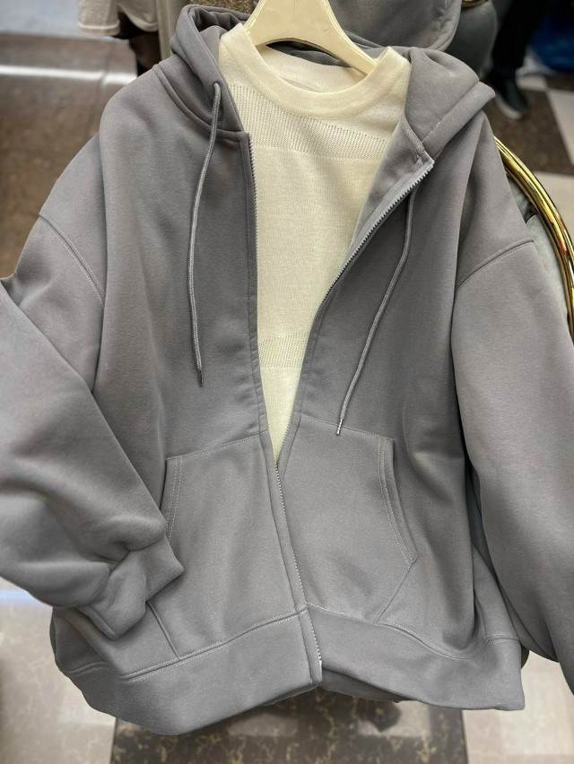 Худи купить в Интернет-магазине Садовод База - цена 1950 руб Садовод интернет-каталог