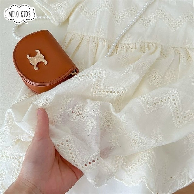 Платье белое купить в Интернет-магазине Садовод База - цена 700 руб Садовод интернет-каталог