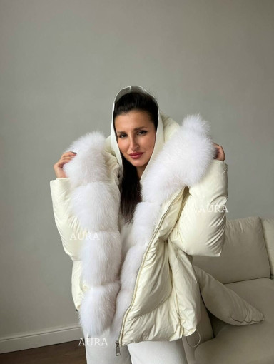 Куртка САДОВОД официальный интернет-каталог