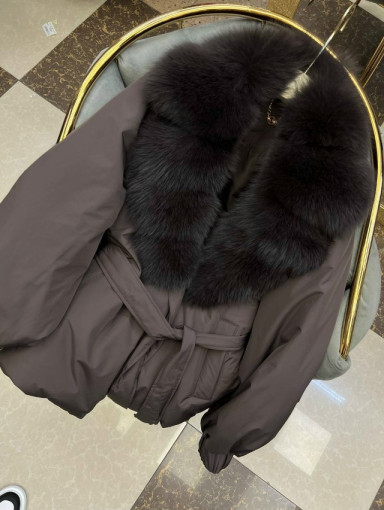 ПУХОВКИ САДОВОД официальный интернет-каталог