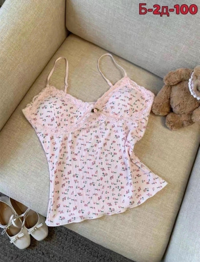 топ САДОВОД официальный интернет-каталог