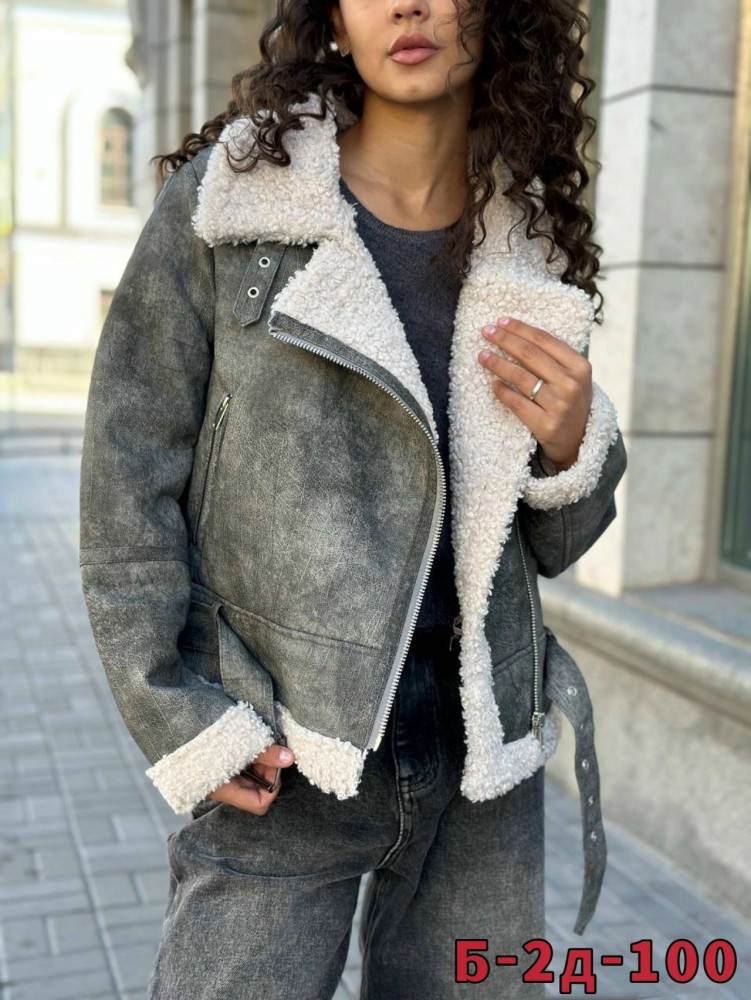 Дубленка купить в Интернет-магазине Садовод База - цена 2200 руб Садовод интернет-каталог