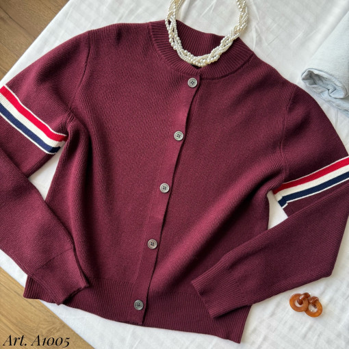 КАРДИГАН OVERSIZE САДОВОД официальный интернет-каталог