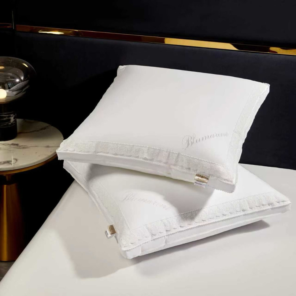 подушка купить в Интернет-магазине Садовод База - цена 3000 руб Садовод интернет-каталог